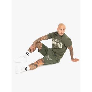 product/t/a/tapout_940007-5058_olive-ecru_4.jpg