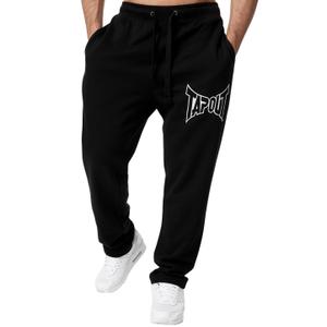 940008-1500-jogging-basique-tapout-black-white