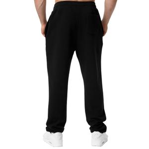 product/t/a/tapout_940008-1500_black-white_3.jpg
