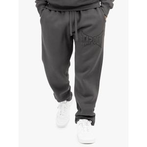 940008-1572-jogging-coupe-classique-tapout-basic-anthracite-black