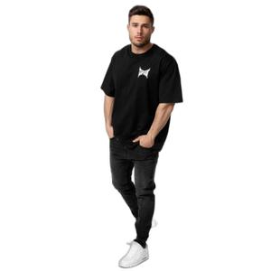 940010-1500-t-shirt-tapout-creekside-black-white