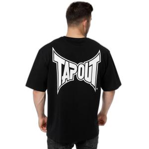 product/t/a/tapout_940010-1500_black-white_3.jpg