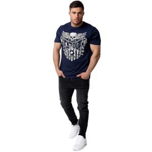 940012-3520-t-shirt-tapout-westlake-navy-white