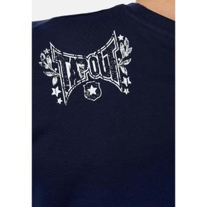 product/t/a/tapout_940012-3520_navy-white_4.jpg
