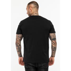 product/t/a/tapout_940018-1066_black-grey-white_2.jpg