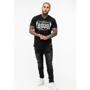 product/t/a/tapout_940019-1500_black-white_3.jpg