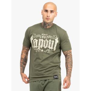 940019-7513-t-shirt-tapout-crashed-olive-sand