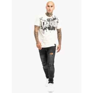 product/t/a/tapout_940020-4506_ecru-black_5.jpg