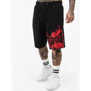 940021-1503-short-tapout-blashed-black-red