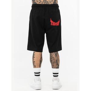 product/t/a/tapout_940021-1503_black-red_2.jpg