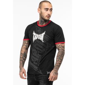 940022-1502-t-shirt-tapout-trashed-black-red-white