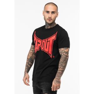 940049-1503-t-shirt-coupe-classique-tapout-logo-black-red