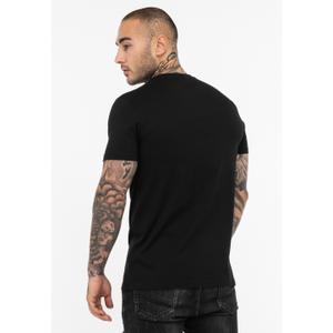 product/t/a/tapout_940049-1503_black-red_2.jpg