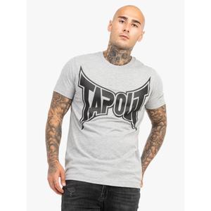 940049-1527-t-shirt-coupe-classique-tapout-logo-marl-grey-black