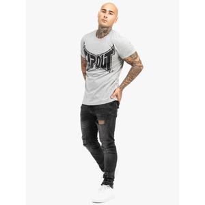 product/t/a/tapout_940049-1527_marl-grey-black_3.jpg