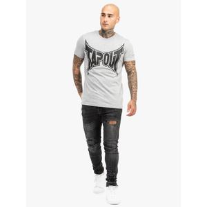 product/t/a/tapout_940049-1527_marl-grey-black_4.jpg