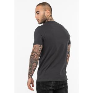product/t/a/tapout_940049-1601_anthracite-off-white_2.jpg