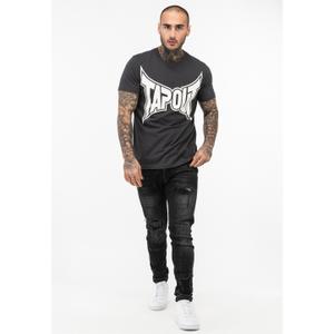 product/t/a/tapout_940049-1601_anthracite-off-white_3.jpg