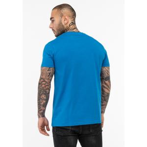 product/t/a/tapout_940049-3610_royal-blue-white_2.jpg