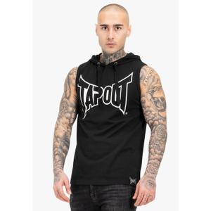 940052-1500-sweatshirt-a-capuche-sans-manches-tapout-alameda-hood-black-white