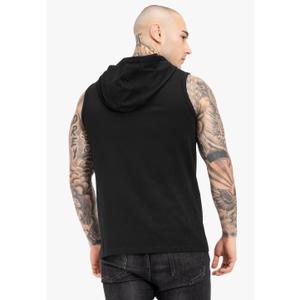product/t/a/tapout_940052-1500_black-white_2.jpg