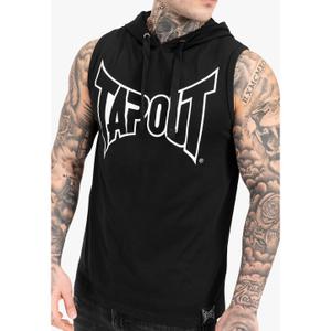 product/t/a/tapout_940052-1500_black-white_4.jpg