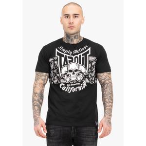 940058-1500-t-shirt-tapout-adelantos-black-white