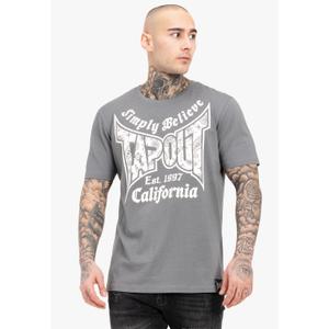 940059-1040-t-shirt-coupe-ample-tapout-haily-be-grey-white