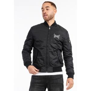 940065-1500-blouson-tapout-chashiers-black-white