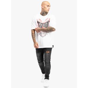 product/t/a/tapout_940070-8001_brown-sand-black_3.jpg
