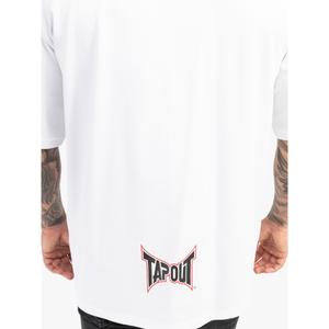 product/t/a/tapout_940070-8001_brown-sand-black_4.jpg