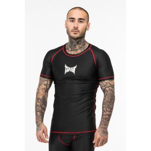 product/t/a/tapout_960027-1519_black-white-red_1.jpg