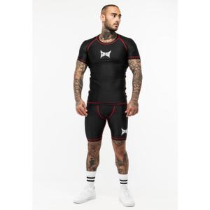 product/t/a/tapout_960027-1519_black-white-red_3.jpg