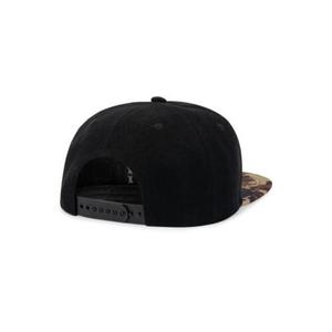 product/t/a/tapout_960032-3000_black-camo-woodland_2.jpg