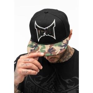 product/t/a/tapout_960032-3000_black-camo-woodland_3.jpg