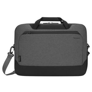 04601686-sacoche-d-ordinateur-targus-tbt92602gl-cypress-ecosmart-15-6-gris-noir-tu