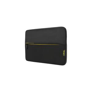 product/t/a/targus_04601799_noir_1.jpg