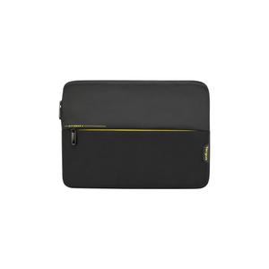 product/t/a/targus_04601799_noir_2.jpg