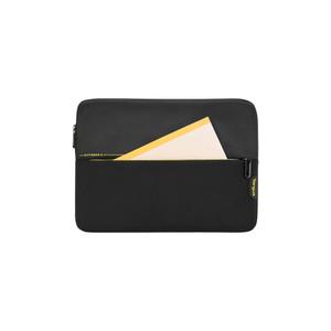 product/t/a/targus_04601799_noir_3.jpg