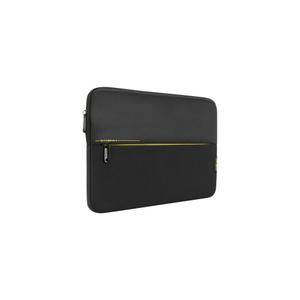 product/t/a/targus_04601799_noir_4.jpg