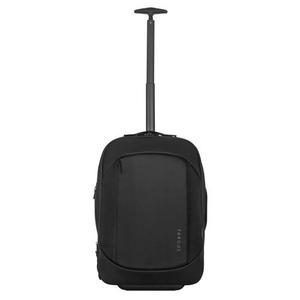 04602569-sac-a-dos-targus-tbr040gl-mobile-tech-traveler-ecosmar-15-6-noir-tu