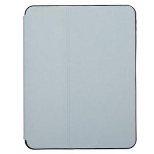 04603085-sacoche-d-ordinateur-targus-click-in-ipad-2022-thz93208gl-10-9-argent-tu