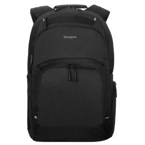 cn600gl-sac-a-dos-d-ordinateur-targus-classic-noir-31x17-5x45-5-cm