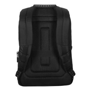 product/t/a/targus_cn600gl_noir_2.jpg