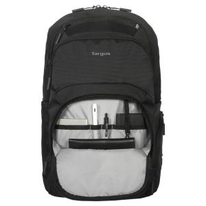 product/t/a/targus_cn600gl_noir_3.jpg