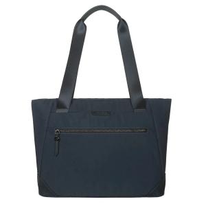 tba00102gl-fourre-tout-targus-avila-bleu-marine-44-5x11x29-cm