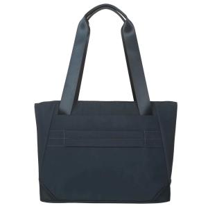 product/t/a/targus_tba00102gl_bleu-marine_2.jpg