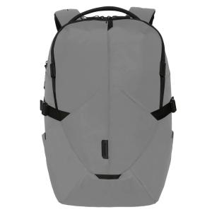 tbb64904gl-sac-a-dos-d-ordinateur-targus-terra-ecosmart-gris-30-5x13x48-cm