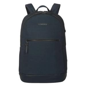 tbb65002gl-sac-a-dos-d-ordinateur-targus-avila-bleu-marine-30x13x46-5-cm