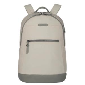 tbb65013gl-sac-a-dos-d-ordinateur-targus-avila-beige-30x13x46-5-cm